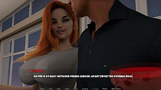 What is this ddl gold edition part 11?