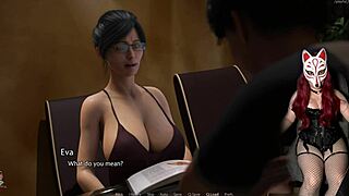 Golden Boy 15 Game Adventure