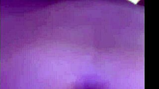 Gay sex videos with amateur men and hot tattoos
