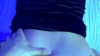 damn, client records our encounter part 2, you can film me too!