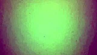 Rica Mamada De Mi Colombiana!