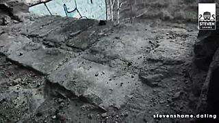 I swear, every pussy got stuffed with dick, and every girl glazed with cum at these hot blind dates, full scene on stevenshame dating, ya know!