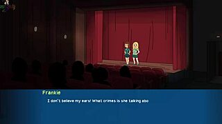 camp pinewood part 1 welcome to camp