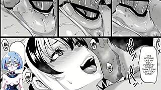 Beach Vacation Turns Into Wild Sex, Want More?