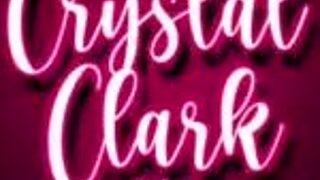 Waouh, belle-maman se fait double bourrer à Thanksgiving avec énorme cowgirl !