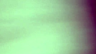 Feeling intense pleasure in a threesome with my white tranny girlfriend