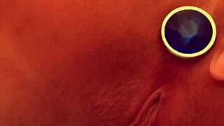 hey, why do i get so horny cumming for my cuckold hubby?