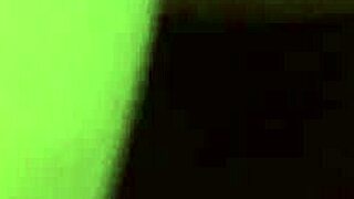 twistys features emily addison in a stunning solo display. her classy bombshell look captivates.