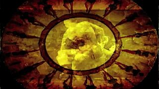 Vintage Erotic Drawings