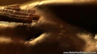 the erotic life of indian girls exploring sensual pleasures with exotic touches