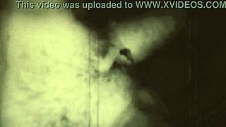 Vintage Erotic Drawings