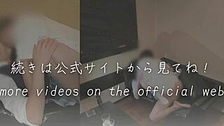 Schoolgirl begs father-in-law for hardcore insertion after class