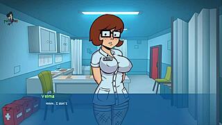 camp pinewood part 1 welcome to camp