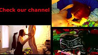 Hey, Friends Are Falling In Love While Fucking Hardcore With Cumshot