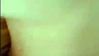 vietnam doggy hot wife with big tits 😍