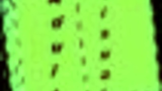 my new family 453 in a homemade game