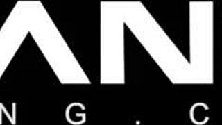 Proper intense ass action ending with a satisfying creampie