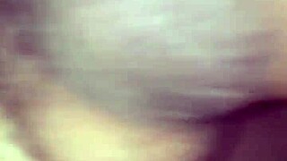 I'm sharing willy and jesse with matthew bareback with my wife