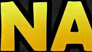 uhh, i’m seein 3d shemale step bro, sis, and aunt doin wild anal stuff