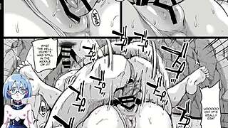 Beach Vacation Turns Into Wild Sex, Want More?