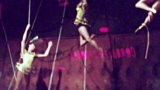 Hey watch first time anal sex with inexperienced Lita Black