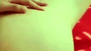 vietnam doggy hot wife with big tits 😍