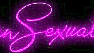 Stepmom Silvia Saige feels wild seducing stepdaughter Alina Lopez. Every touch drives me crazy!