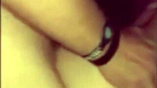 i'm so horny watching two british guys fuck a hot polish prostitute in england