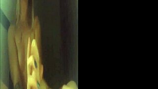 Teen compilation featuring various 18+ moments