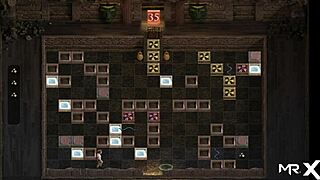 treasureofnadia puzzles 31-36 walkthrough guide