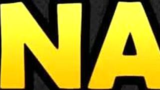 uhh, i’m seein 3d shemale step bro, sis, and aunt doin wild anal stuff