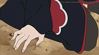 Novinha sentando no pau