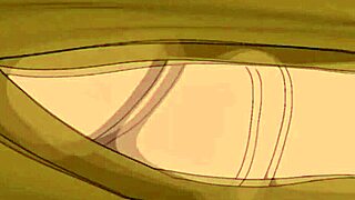 hey, my brother-in-law is a gay streamer in hentai 😏