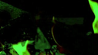 Hey, ever seen a shy legal age teen getting wild with hardcore cock sucking action like this?