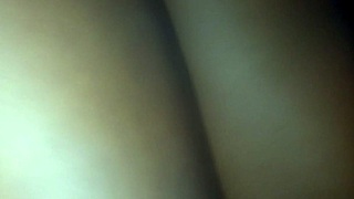 Feeling intense pleasure in a threesome with my white tranny girlfriend