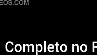 Sair Com Um Casal Desconhecidos E O Corno Do Marido Deixou O Garoto Negro Roludo Fuder Sua Esposa Sem Camisinha