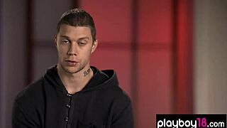 Hardcore Amateur Foursome Fuck With Busty Babes Behind The Bars