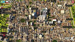 fashionbusiness - inserted his cock into pussy in mens toilet e2 11 with 3d cartoon anime hentai game