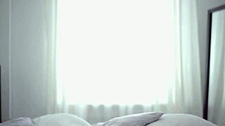 i can’t believe beautiful evelyn got her cherry popped in close-up teen action