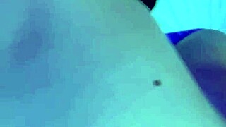 damn, client records our encounter part 2, you can film me too!