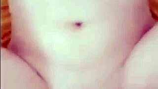 vietnam doggy hot wife with big tits 😍