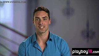 Hardcore Amateur Foursome Fuck With Busty Babes Behind The Bars