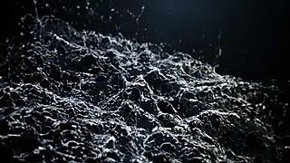 Beauties piss and smile while sucking cocks in pov.