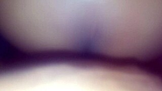 Feeling intense pleasure in a threesome with my white tranny girlfriend