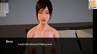 Exploring family dynamics in episode 238 of my new family series