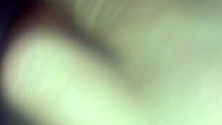 Feeling intense pleasure in a threesome with my white tranny girlfriend