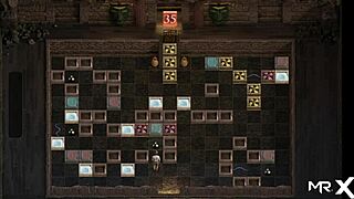 treasureofnadia puzzles 31-36 walkthrough guide