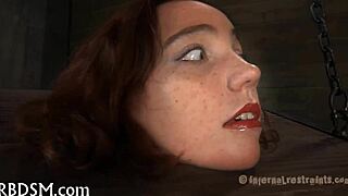 I can't beleive how coarse and wild this toy plowing is in my cunt