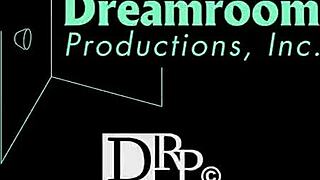 Young Japanese cutie Moe Hatsu gives intense pleasure in curvy session