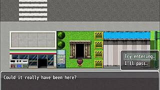 Exterminating the organization of super villains in villainess quest part 3